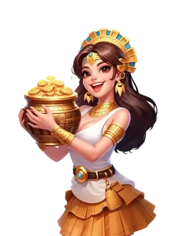 Nổ Hũ